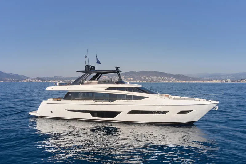  Yacht Photos Pics 