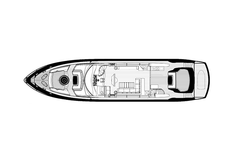 2014-97-11-sunseeker-101-sport-yacht