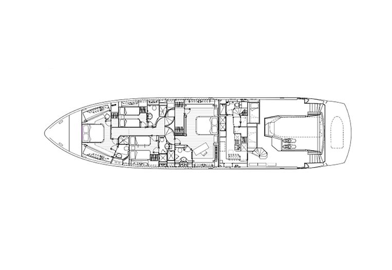 2014-97-11-sunseeker-101-sport-yacht