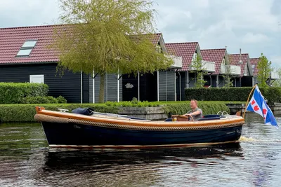 2008 Enkhuizen 615