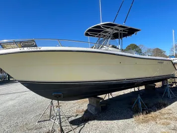 Center Console Boats For Sale, North Hampton, NH