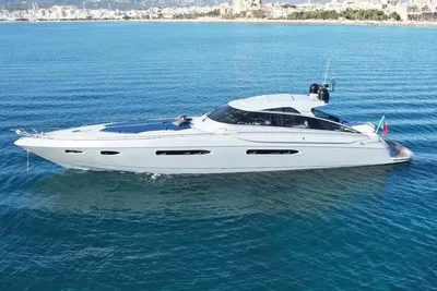 Baia Atlantica 78