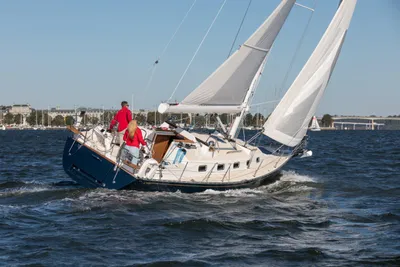 Tartan 365
