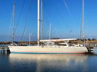 2008 stadtship 70
