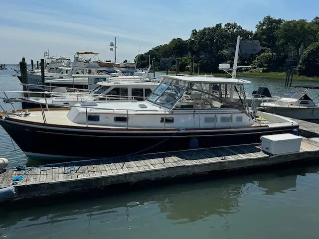 Encore Yacht Photos Pics 