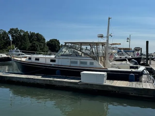 Encore Yacht Photos Pics 