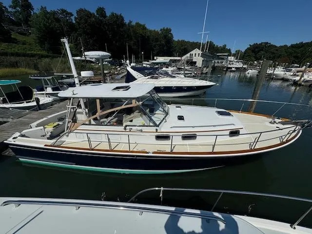 Encore Yacht Photos Pics 