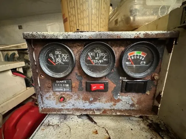 Encore Yacht Photos Pics 