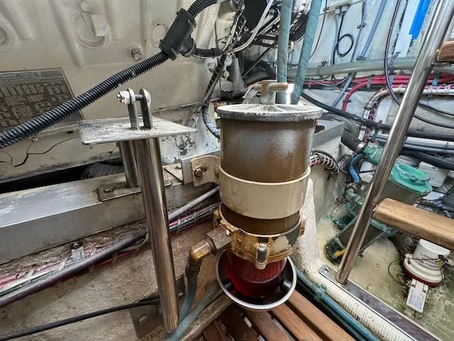 Encore Yacht Photos Pics 