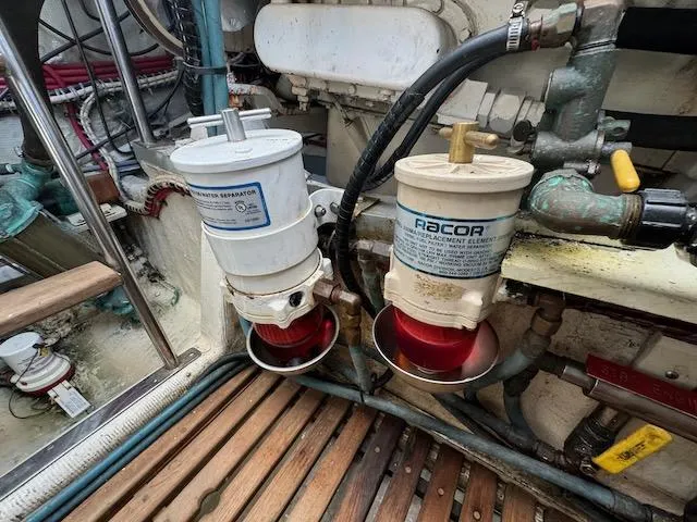 Encore Yacht Photos Pics 