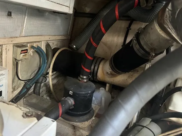 Encore Yacht Photos Pics 