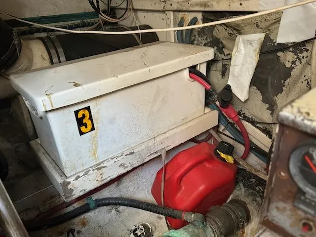 Encore Yacht Photos Pics 