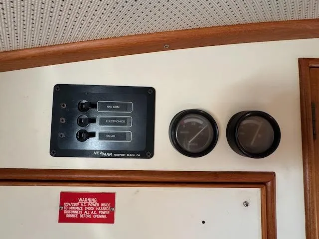 Encore Yacht Photos Pics 