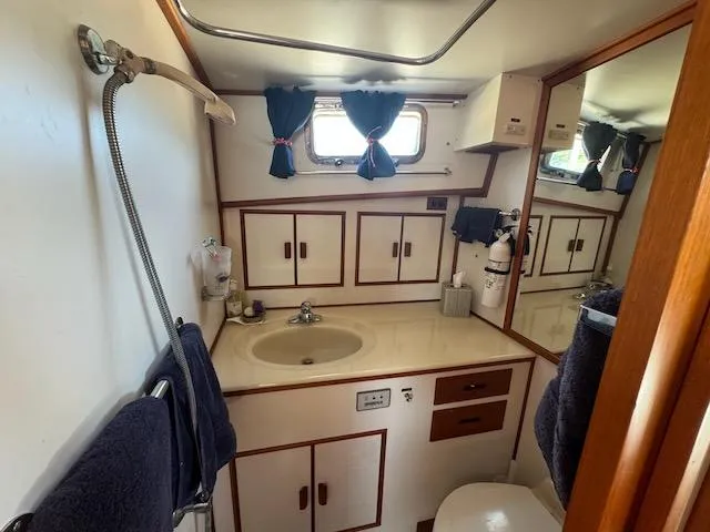 Encore Yacht Photos Pics 