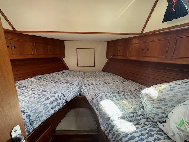 Encore Yacht Photos Pics 