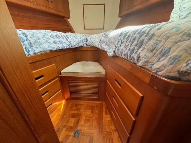 Encore Yacht Photos Pics 