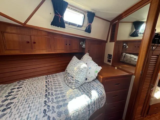 Encore Yacht Photos Pics 