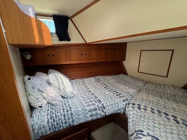 Encore Yacht Photos Pics 