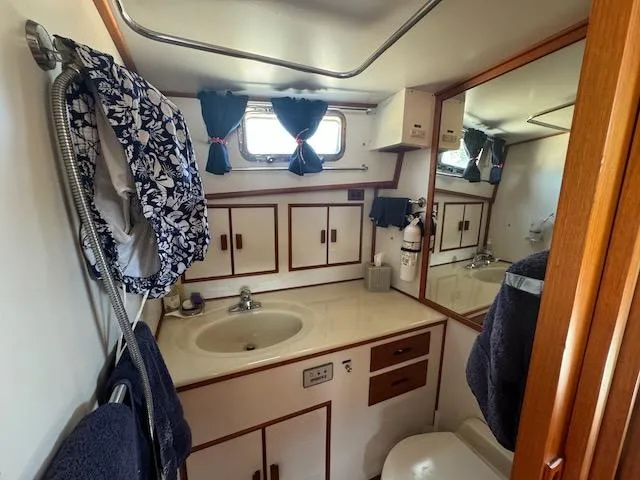 Encore Yacht Photos Pics 