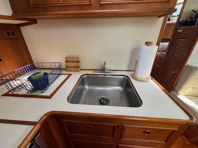 Encore Yacht Photos Pics 