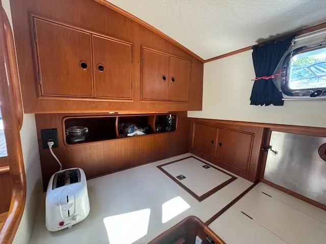 Encore Yacht Photos Pics 