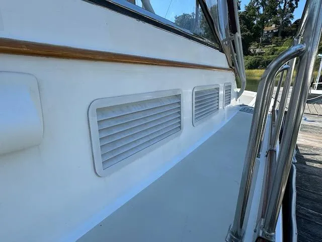 Encore Yacht Photos Pics 