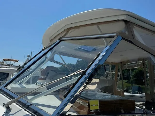 Encore Yacht Photos Pics 