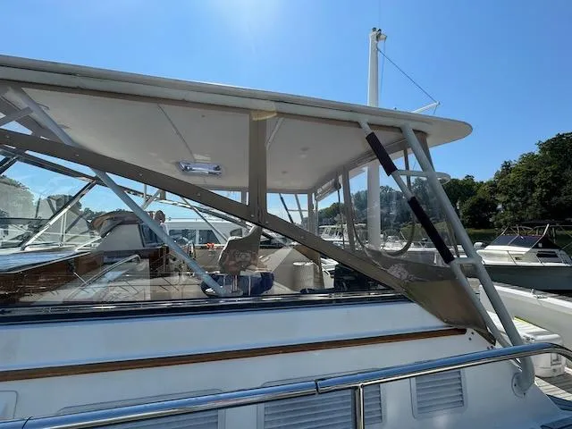 Encore Yacht Photos Pics 