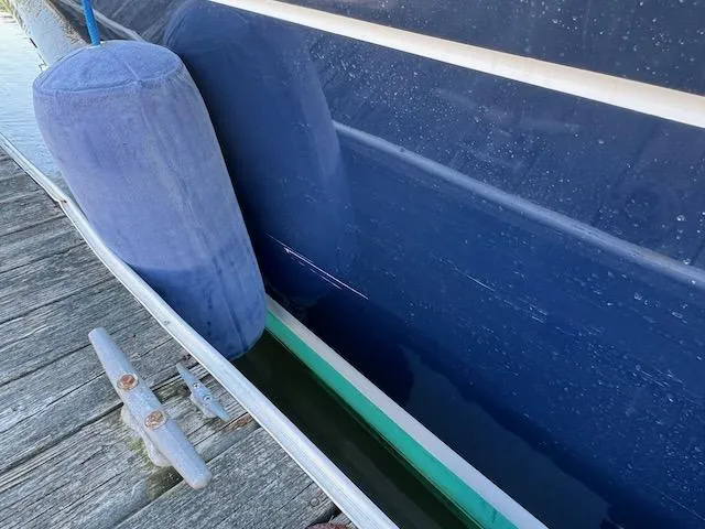 Encore Yacht Photos Pics 