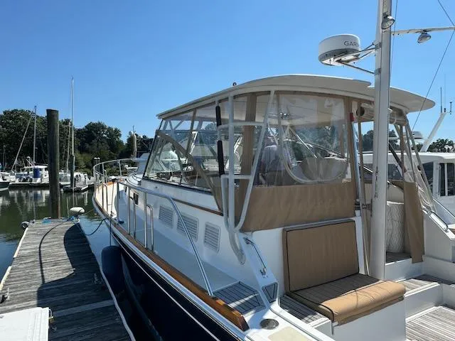 Encore Yacht Photos Pics 