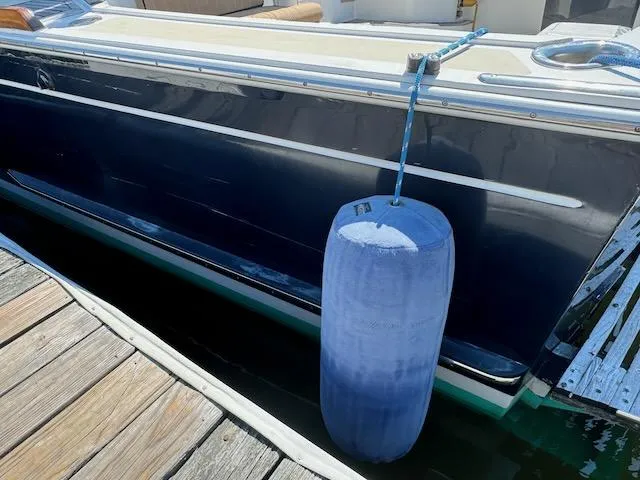 Encore Yacht Photos Pics 