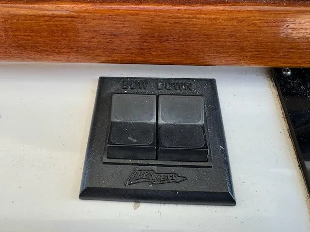 Encore Yacht Photos Pics 