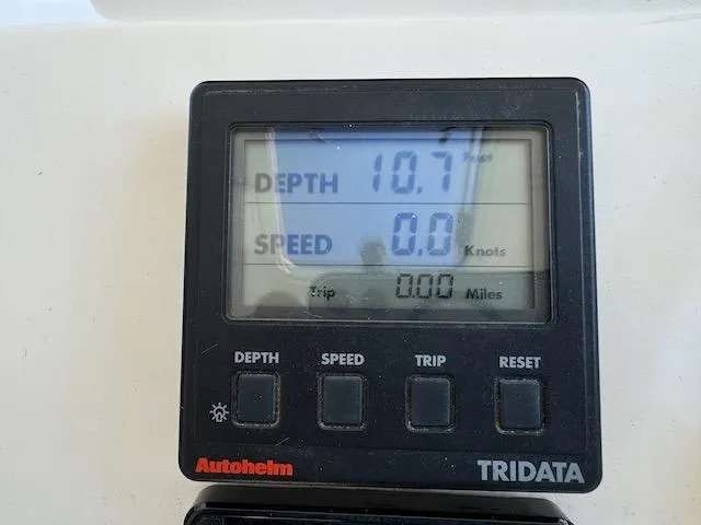 Encore Yacht Photos Pics 