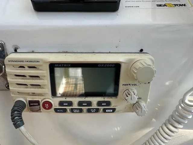 Encore Yacht Photos Pics 