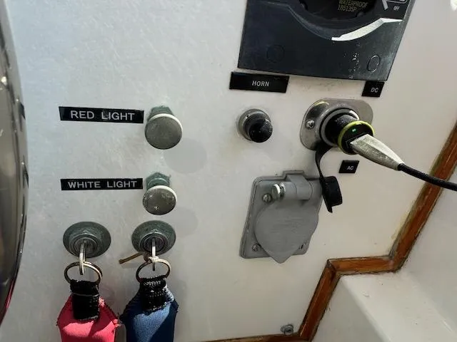 Encore Yacht Photos Pics 