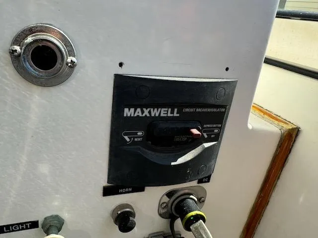 Encore Yacht Photos Pics 