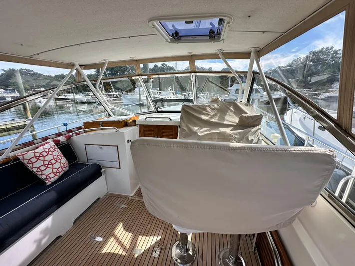 Encore Yacht Photos Pics 