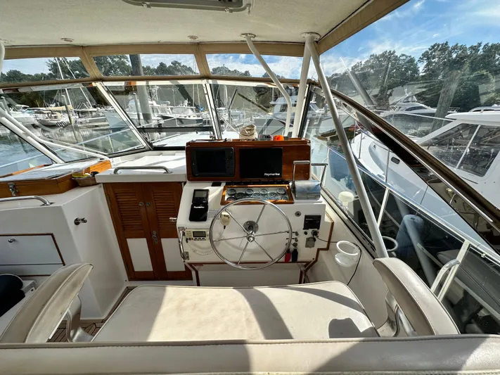 Encore Yacht Photos Pics 