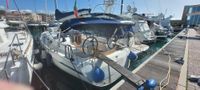 2014 Bavaria 45 Cruiser