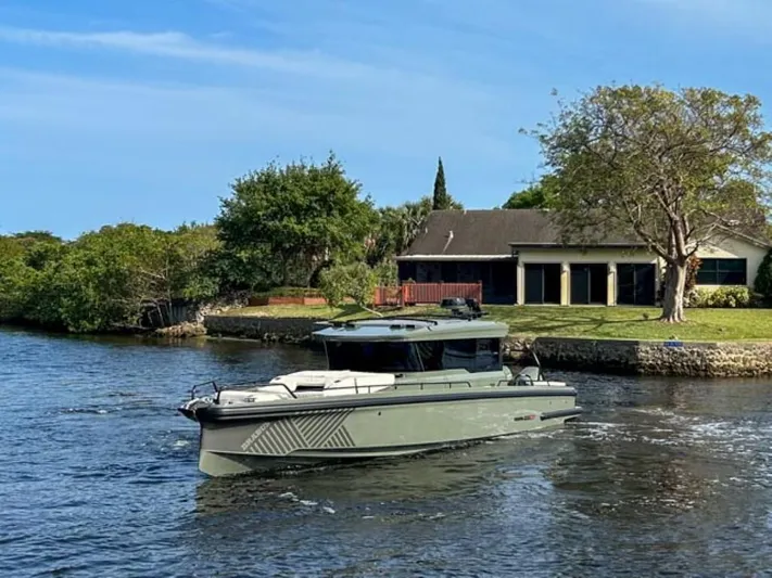  Yacht Photos Pics 