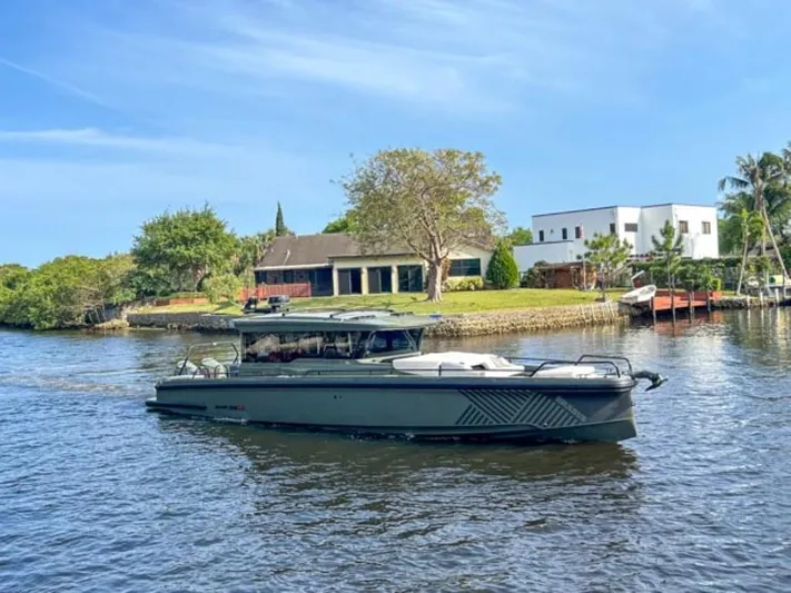 Yacht Photos Pics 