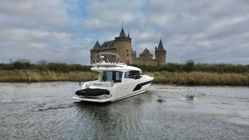  Yacht Photos Pics 