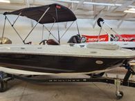 2023 Bayliner 180 Element