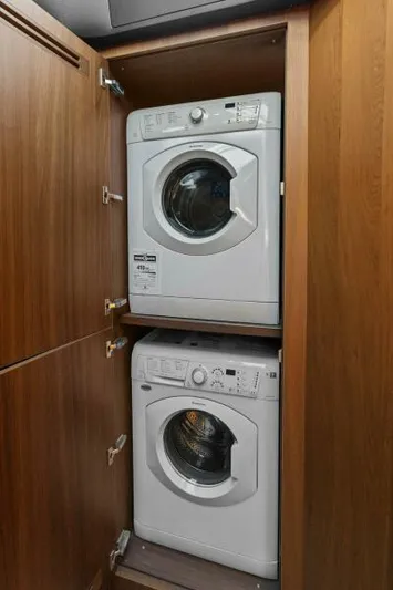 Princess Rose Too Yacht Photos Pics 