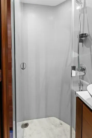 Princess Rose Too Yacht Photos Pics 