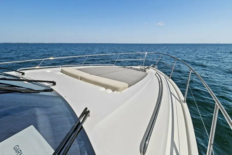 Princess Rose Too Yacht Photos Pics 