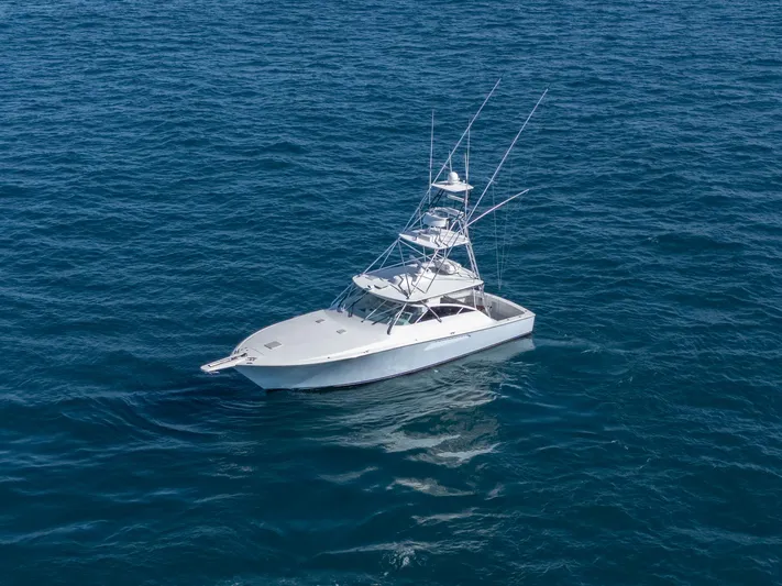 Urgent Sea Yacht Photos Pics 