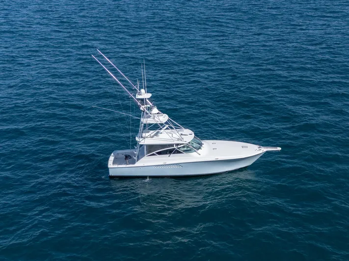 Urgent Sea Yacht Photos Pics 