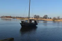 2006 Vissermanschouw Blom 1100