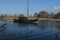 2006 Vissermanschouw Blom 1100